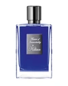Kilian Flower Of Immortality Eau De Parfum Refillable Spray 50ml