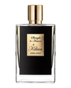 Kilian Straight To Heaven, White Cristal 1.7 oz/ 50 ml Eau De Parfum Spray