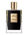Kilian Black Phantom - "memento Mori" 1.7 oz/ 50 ml Eau De Parfum Spray