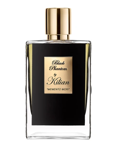 KILIAN BLACK PHANTOM EAU DE PARFUM, 1.7 OZ./ 50 ML,PROD230180084