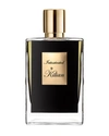 Kilian Intoxicated Eau De Parfum Refillable Spray 50ml