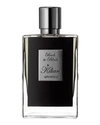 KILIAN BACK TO BLACK, APHRODISIAC EAU DE PARFUM, 1.7 OZ./ 50 ML,PROD230180375