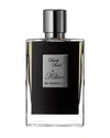 Kilian Dark Lord, Ex Tenebris Lux Eau De Parfum, 1.7 Oz./ 50 ml
