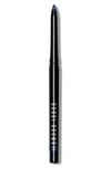 BOBBI BROWN PERFECTLY DEFINED GEL EYELINER,EATK