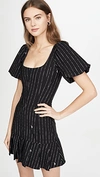 I.AM.GIA I.AM. GIA CHELSEY DRESS