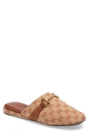 GUCCI PERICLE MULE,604076KY960