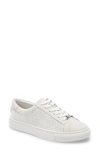 JSLIDES LACEE SNEAKER,LACEE