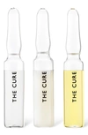 Omorovicza The Cure Intensive 9-day Ampoule Programme