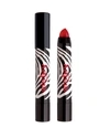 Sisley Paris Sis Phyto-lip Twist No 17 Kiss 16. In 18 Tango
