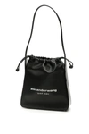 ALEXANDER WANG ALEXANDER WANG RYAN SHOULDER BAG