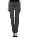 MASON'S Casual trousers,36779973TK 6