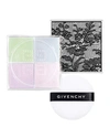 GIVENCHY PRISME LIBRE COUTURE EDITION,PROD230090221