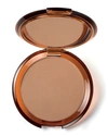 Orlane Bronzing Pressed Powder #23