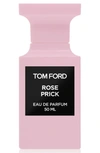 Tom Ford Private Blend Rose Prick Eau De Parfum