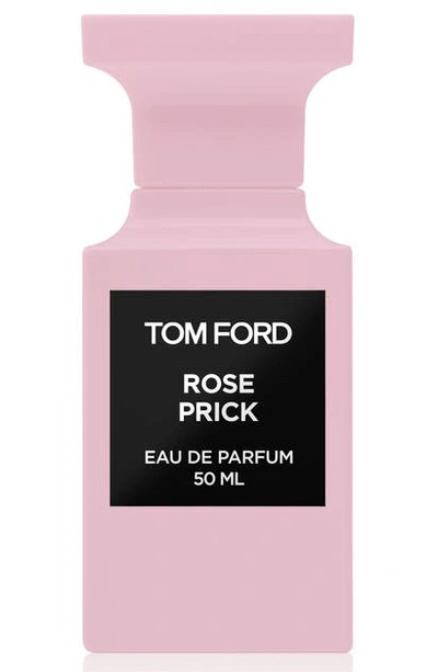 Tom Ford Private Blend Rose Prick Eau De Parfum