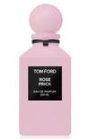 TOM FORD ROSE PRICK EAU DE PARFUM DECANTER,T8M201