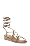 VINCE CAMUTO PRASETTA GLADIATOR SANDAL,VC-PRASETTA