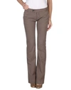 TRUE TRADITION Casual pants,36662354CO 4