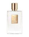 KILIAN WOMAN IN GOLD, 1.7 OZ./ 50 ML,PROD230180550