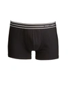 DOLCE & GABBANA MEN'S REGULAR BOXER BRIEFS,PROD226980134