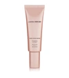 LAURA MERCIER PURE CANVAS PRIMER ILLUMINATING SPF 30,15131915