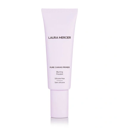 LAURA MERCIER PURE CANVAS PRIMER BLURRING SPF 30,15131919