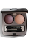 Chantecaille Le Chrome Luxe Eye Duo - Kenya