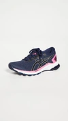 ASICS GT-1000 9 trainers