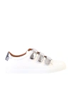 GIVENCHY GIVENCHY URBAN STREET SNEAKERS