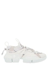 JIMMY CHOO JIMMY CHOO DIAMOND TRAIL SNEAKERS