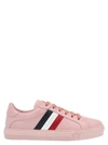 MONCLER MONCLER ARIEL SNEAKERS