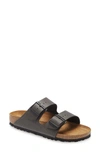 BIRKENSTOCK ARIZONA BIRKO-FLOR SANDAL,00151183DNU