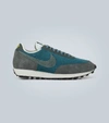 NIKE DAYBREAK SUEDE trainers,P00460917