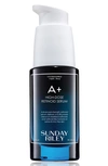 Sunday Riley A+ High-dose Retinol Serum 1.7 oz/ 50 ml