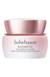 SULWHASOO BLOOMSTAY VITALIZING EYE CREAM,270320450