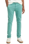 LEVI'S XX SLIM TAPERED CHINOS,171990004