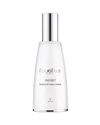Natura Biss Inhibit Tensolift Neck Serum