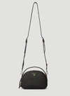 PRADA PRADA ODETTE SHOULDER BAG