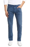 AG TELLIS SLIM FIT JEANS,1783DSD