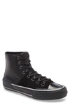 ALLSAINTS WAYLON SNEAKER,ZM0164