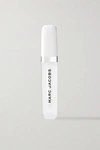 MARC JACOBS BEAUTY RE(COVER) HYDRATING COCONUT LIP OIL