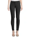 LAFAYETTE 148 MERCER ACCLAIMED STRETCH MID-RISE SKINNY JEANS,PROD230490276