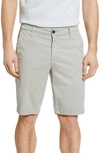 AG GRIFFIN REGULAR FIT SHORTS,1185ART