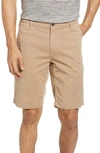 AG GRIFFIN REGULAR FIT SHORTS,1185ART