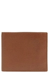 BARBOUR AMBLE LEATHER RFID WALLET,MLG0007NY91