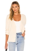 LOVERS & FRIENDS EASTON CARDIGAN,LOVF-WK764