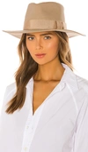 BRIXTON JOANNA COTTON II HAT,BRIX-WA110