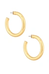 FIVE AND TWO JILL EARRING,FIVR-WL183
