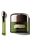 La Mer The Eye Concentrate Eye Cream In Green