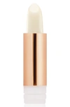 Charlotte Tilbury Hot Lips Lipstick Refills Enigmatic Edward .12 oz / 3.5g In Enigmatic Edward